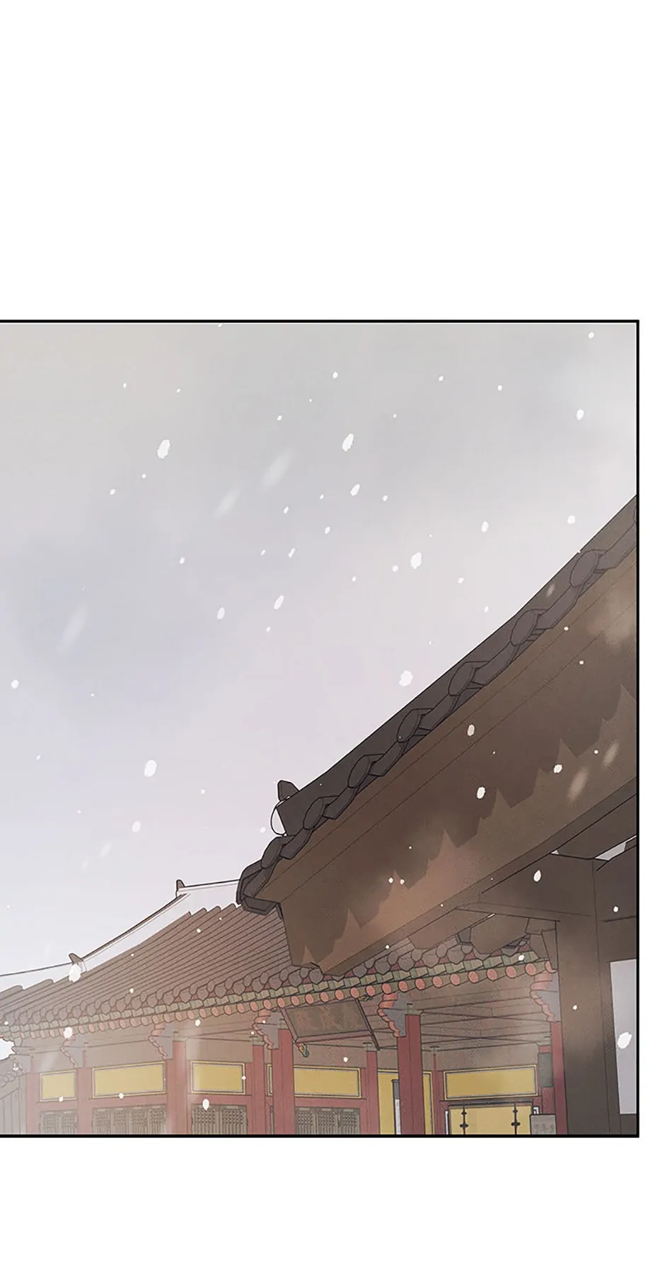 Under the Plum Blossom Tree Chapter 42 - Page 77