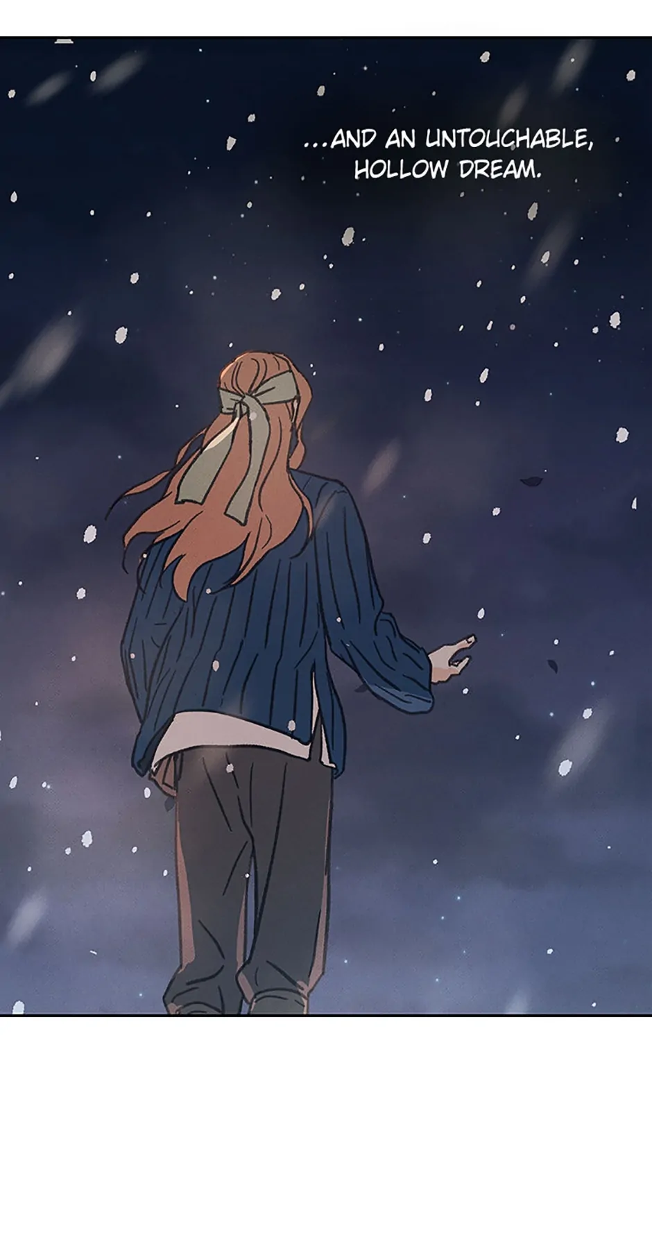 Under the Plum Blossom Tree Chapter 43 - Page 102