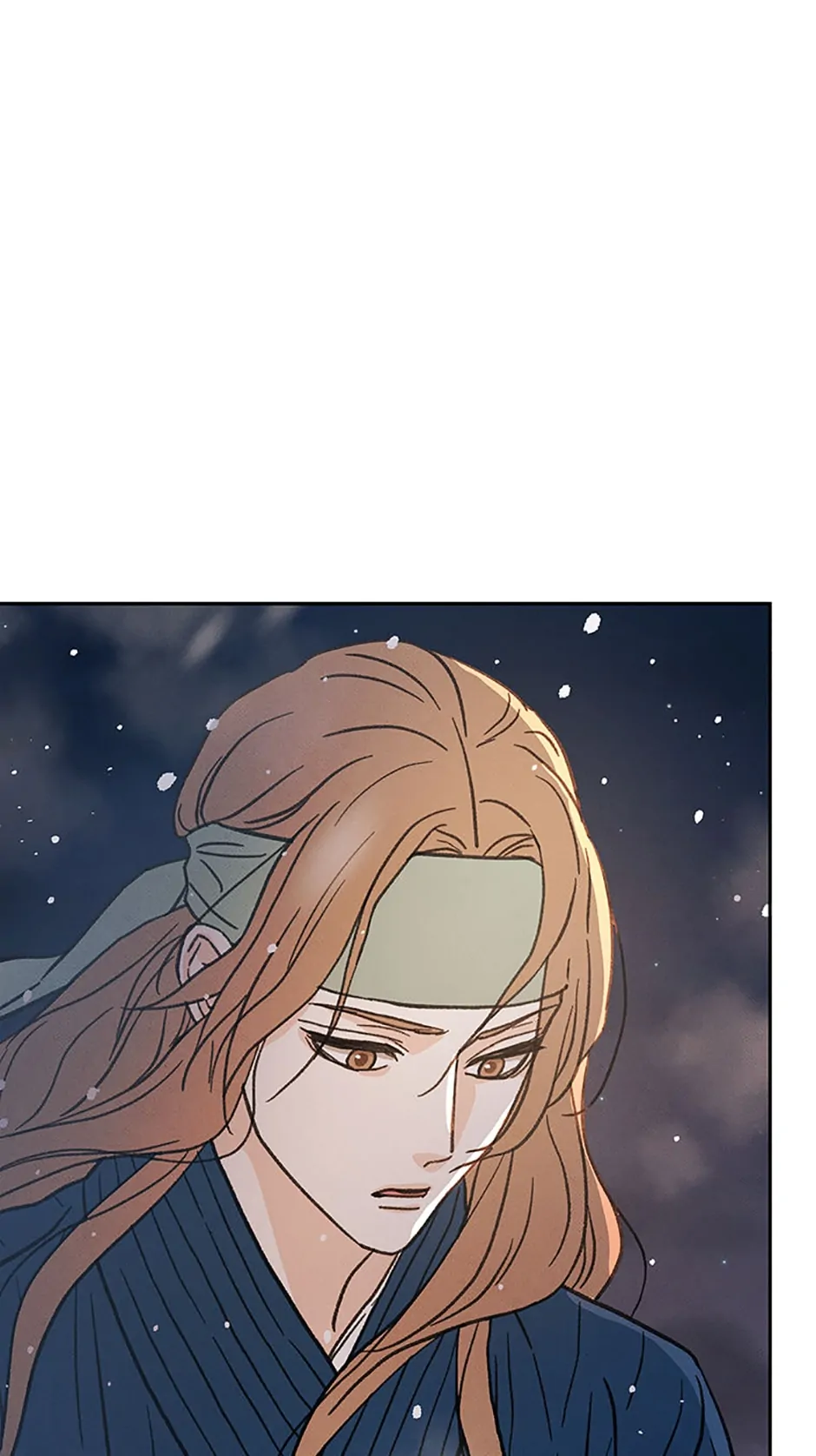 Under the Plum Blossom Tree Chapter 43 - Page 103