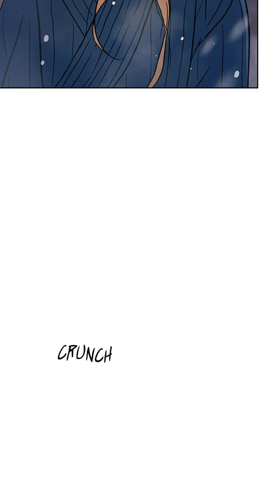 Under the Plum Blossom Tree Chapter 43 - Page 104