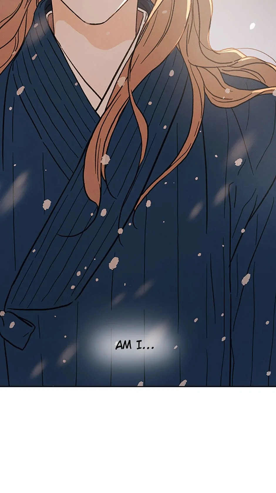 Under the Plum Blossom Tree Chapter 43 - Page 108