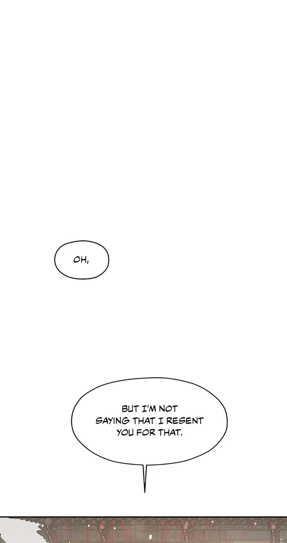 Under the Plum Blossom Tree Chapter 43 - Page 15