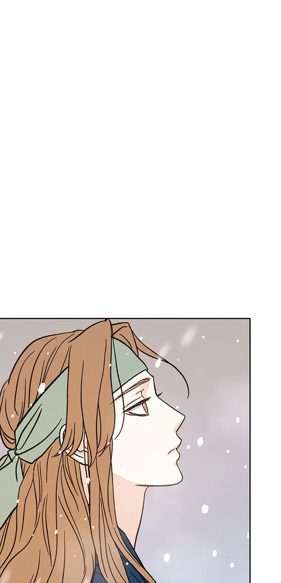 Under the Plum Blossom Tree Chapter 43 - Page 23