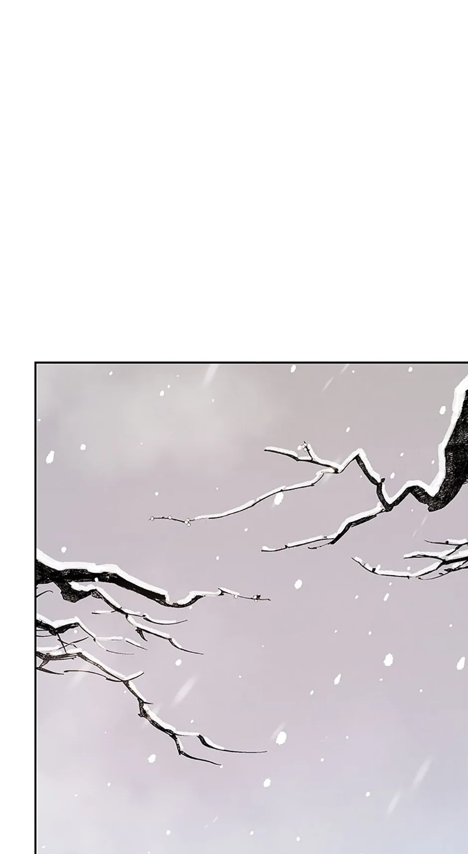 Under the Plum Blossom Tree Chapter 43 - Page 30