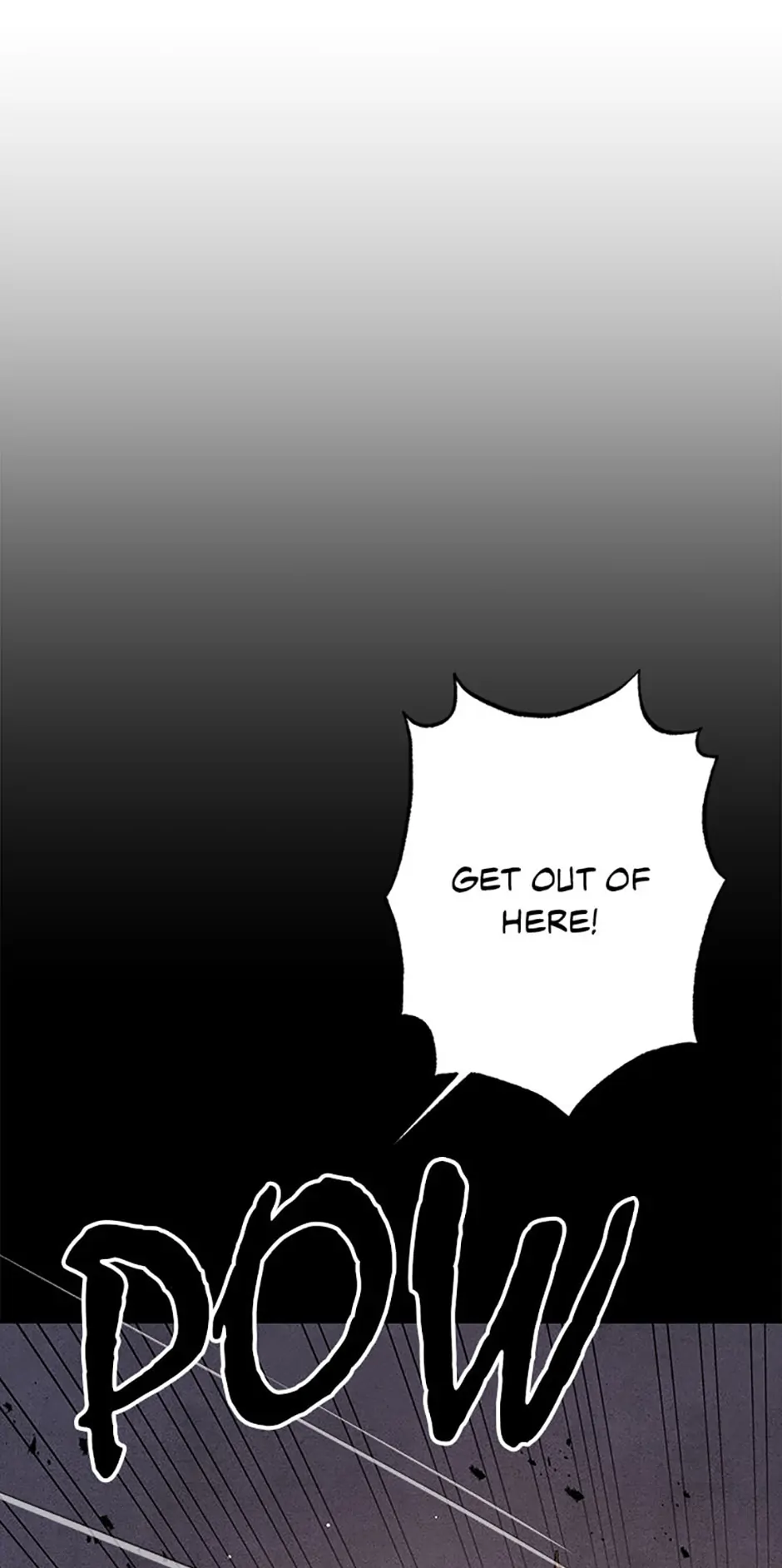 Under the Plum Blossom Tree Chapter 43 - Page 37