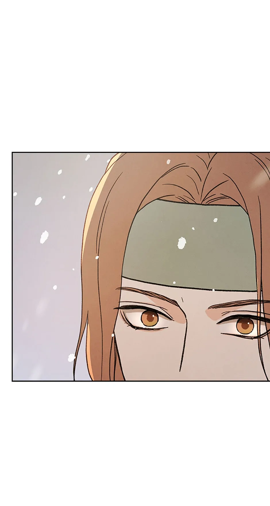 Under the Plum Blossom Tree Chapter 43 - Page 6