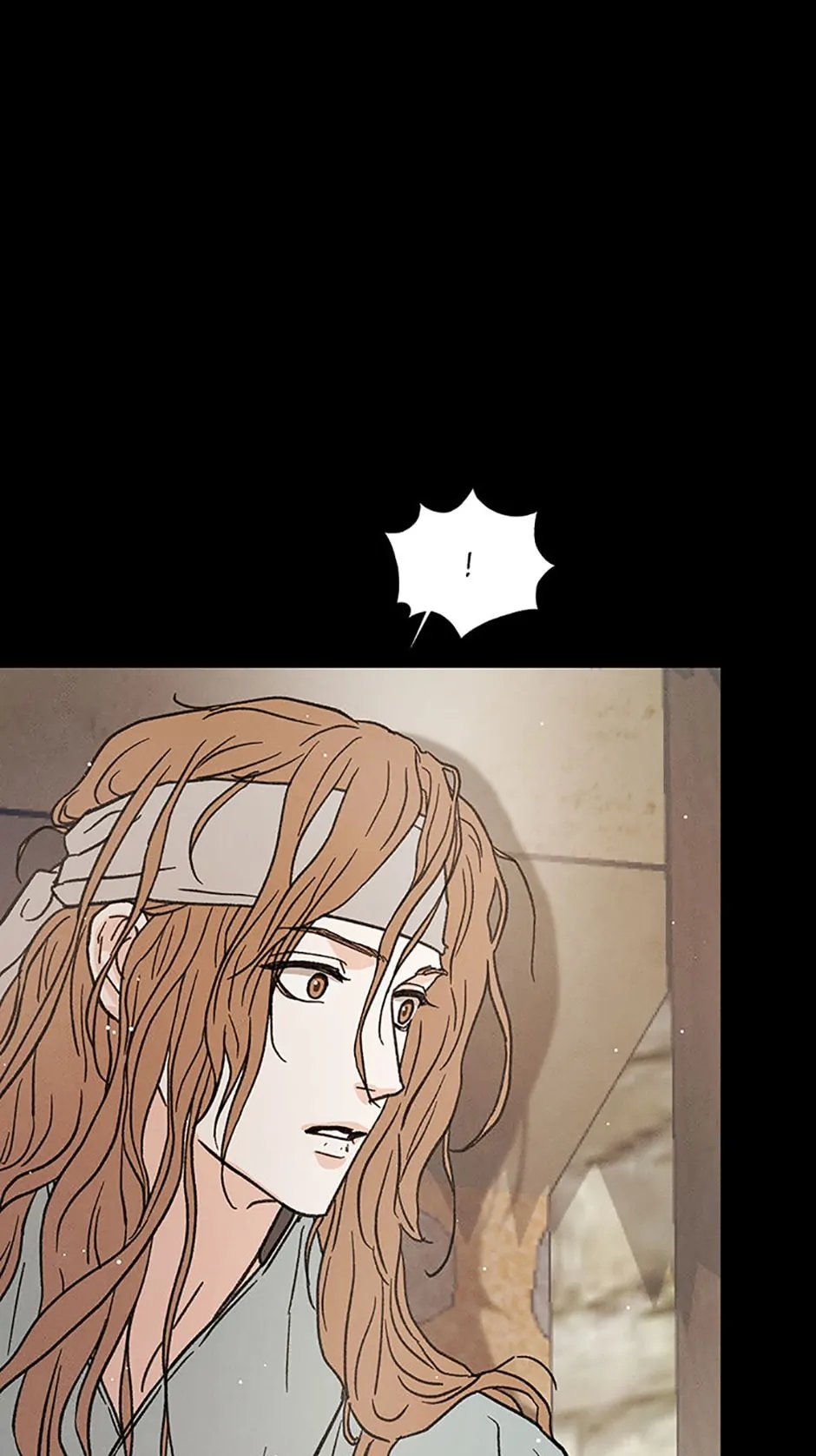 Under the Plum Blossom Tree Chapter 43 - Page 54