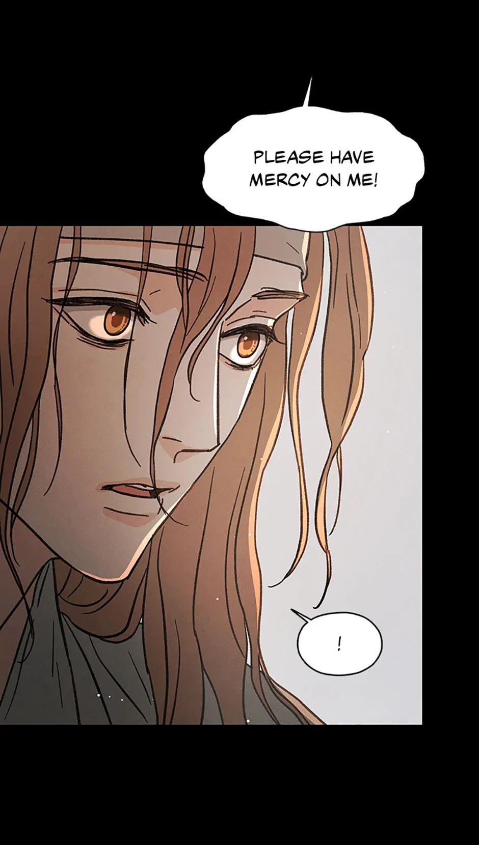 Under the Plum Blossom Tree Chapter 43 - Page 59