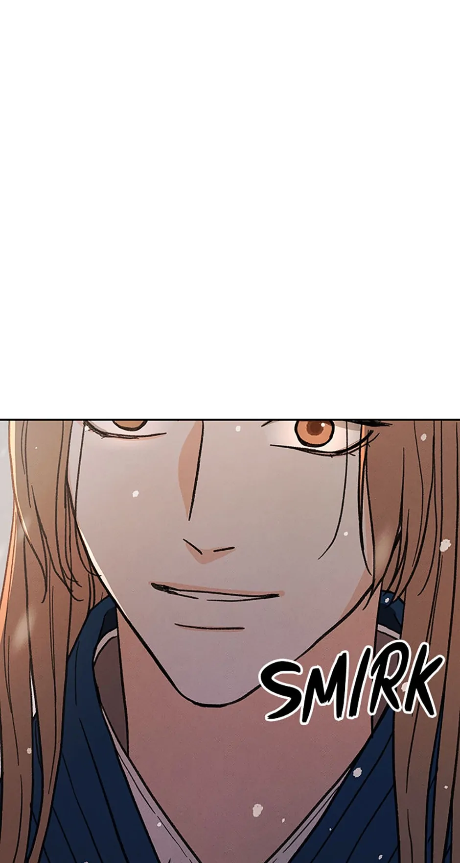 Under the Plum Blossom Tree Chapter 43 - Page 7