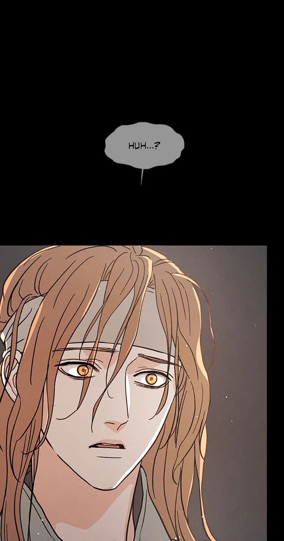 Under the Plum Blossom Tree Chapter 43 - Page 64