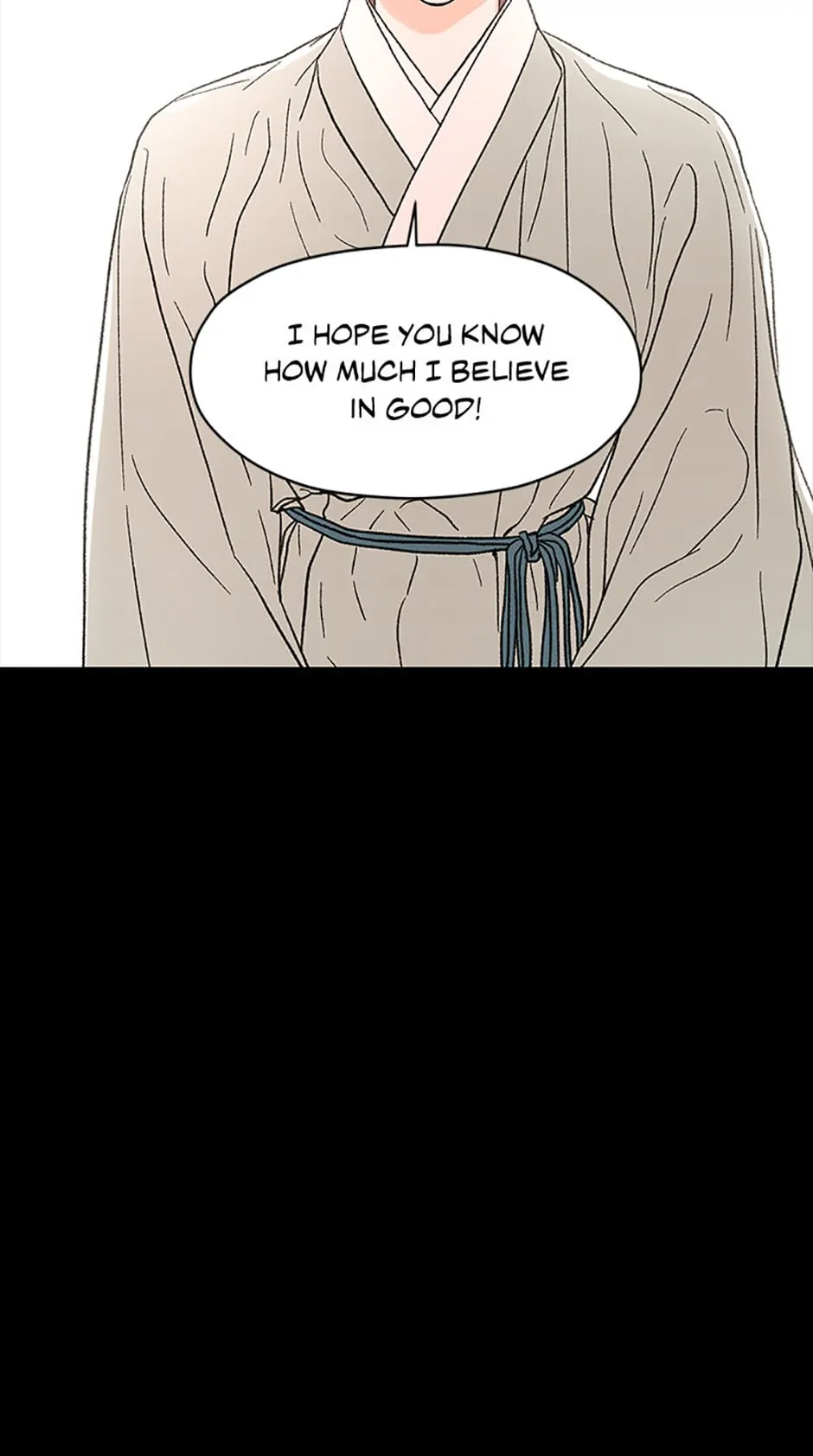 Under the Plum Blossom Tree Chapter 43 - Page 70