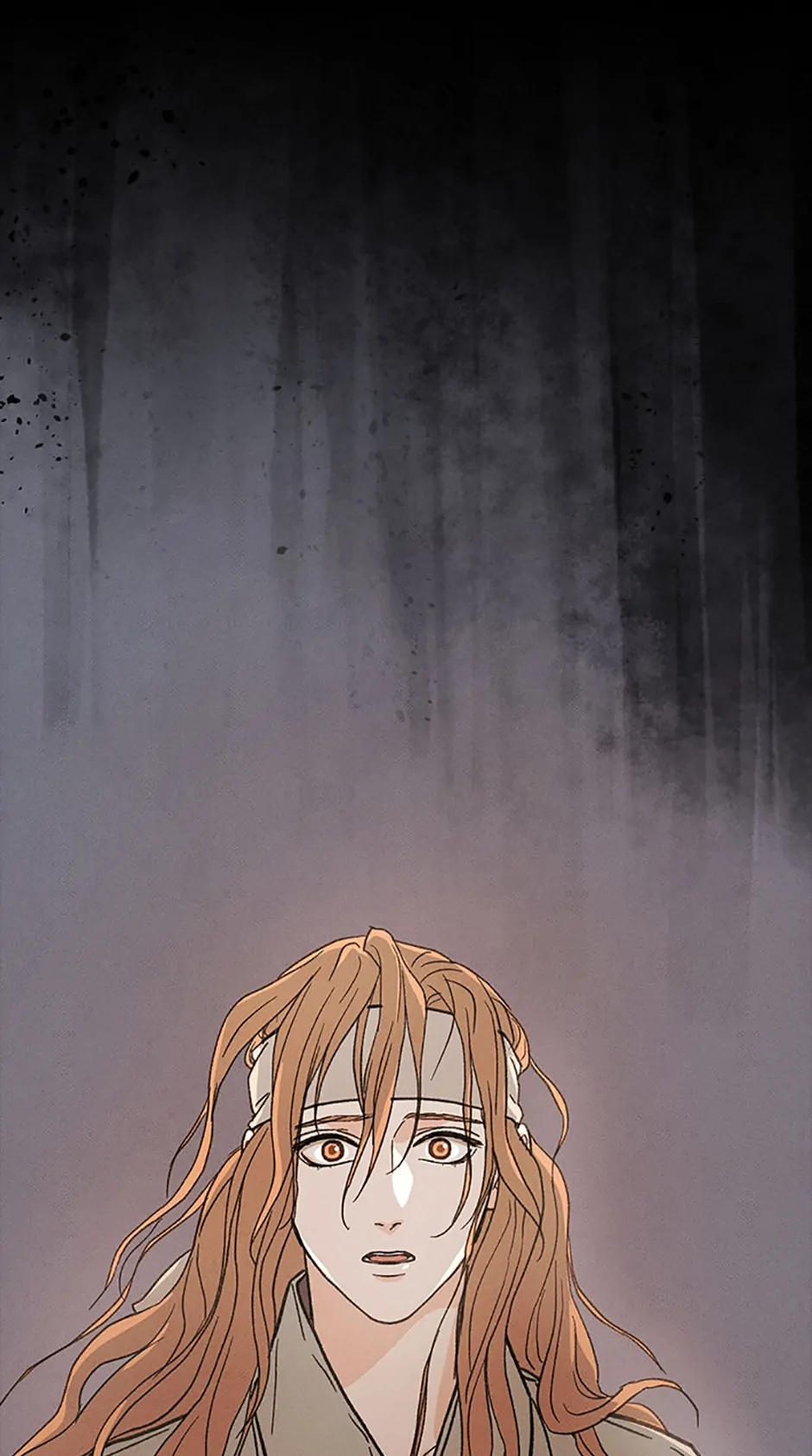 Under the Plum Blossom Tree Chapter 43 - Page 71