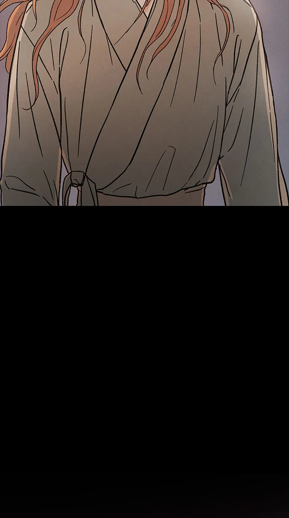 Under the Plum Blossom Tree Chapter 43 - Page 72