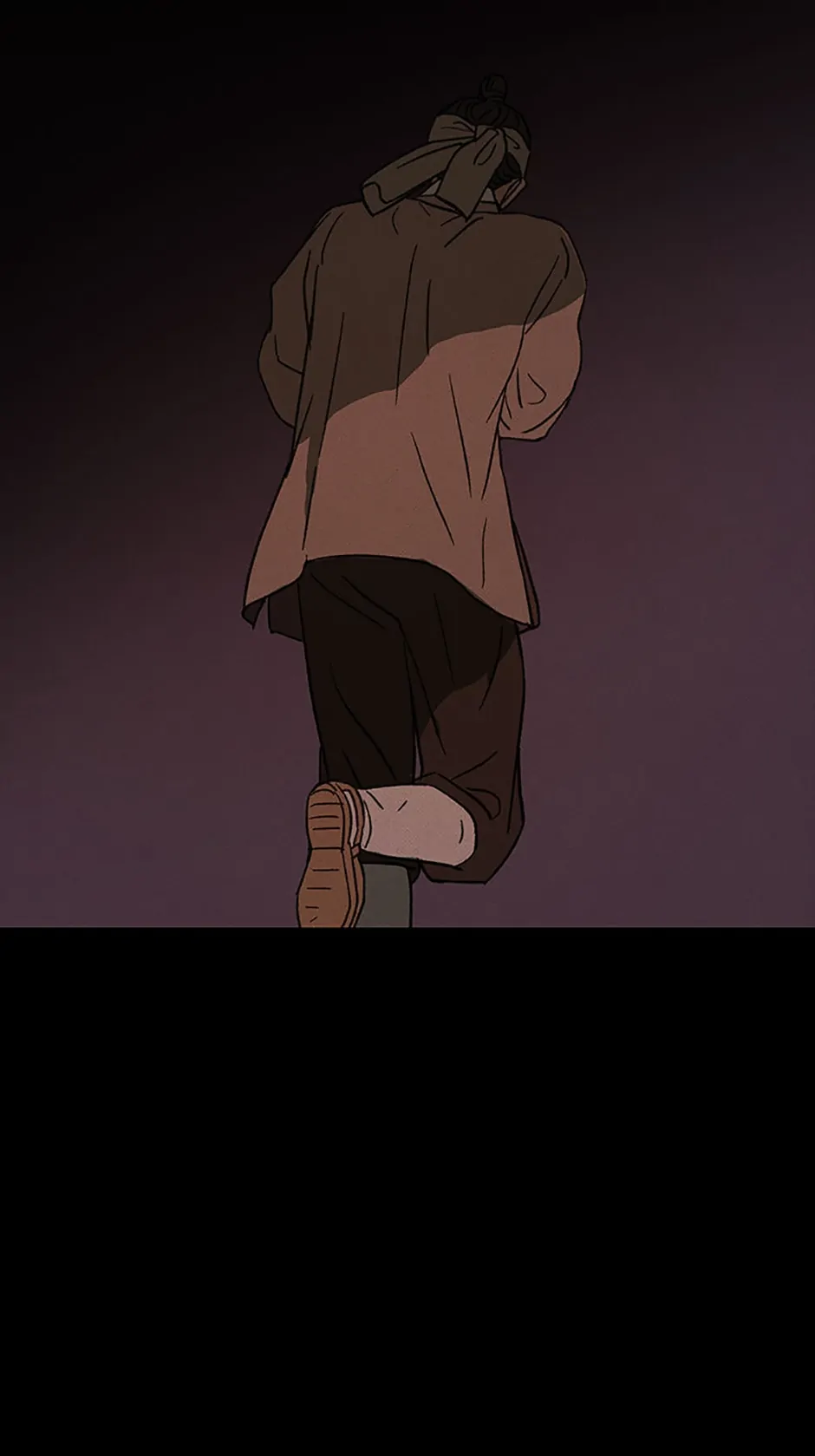 Under the Plum Blossom Tree Chapter 43 - Page 73