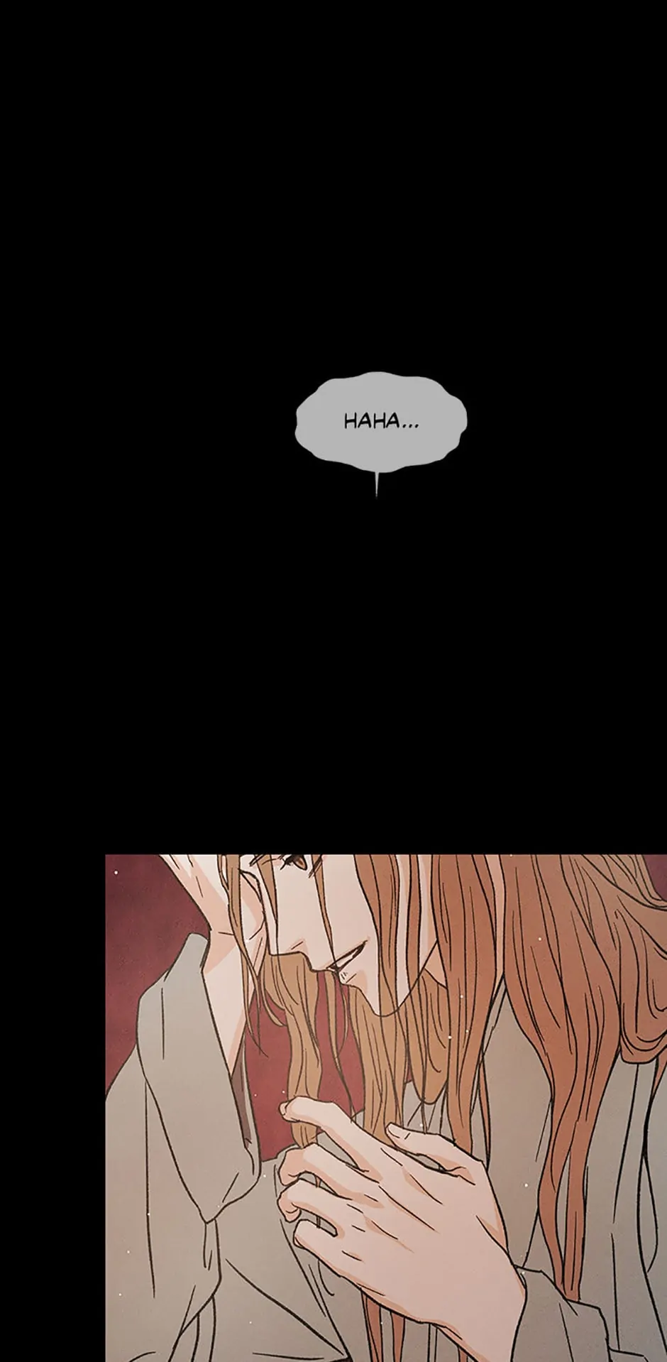 Under the Plum Blossom Tree Chapter 43 - Page 75