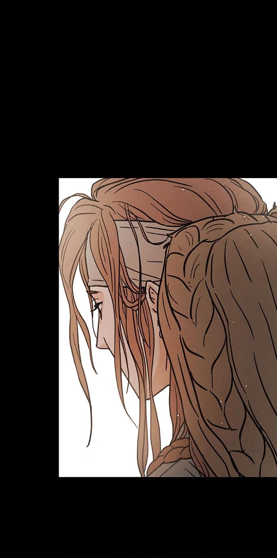 Under the Plum Blossom Tree Chapter 43 - Page 80