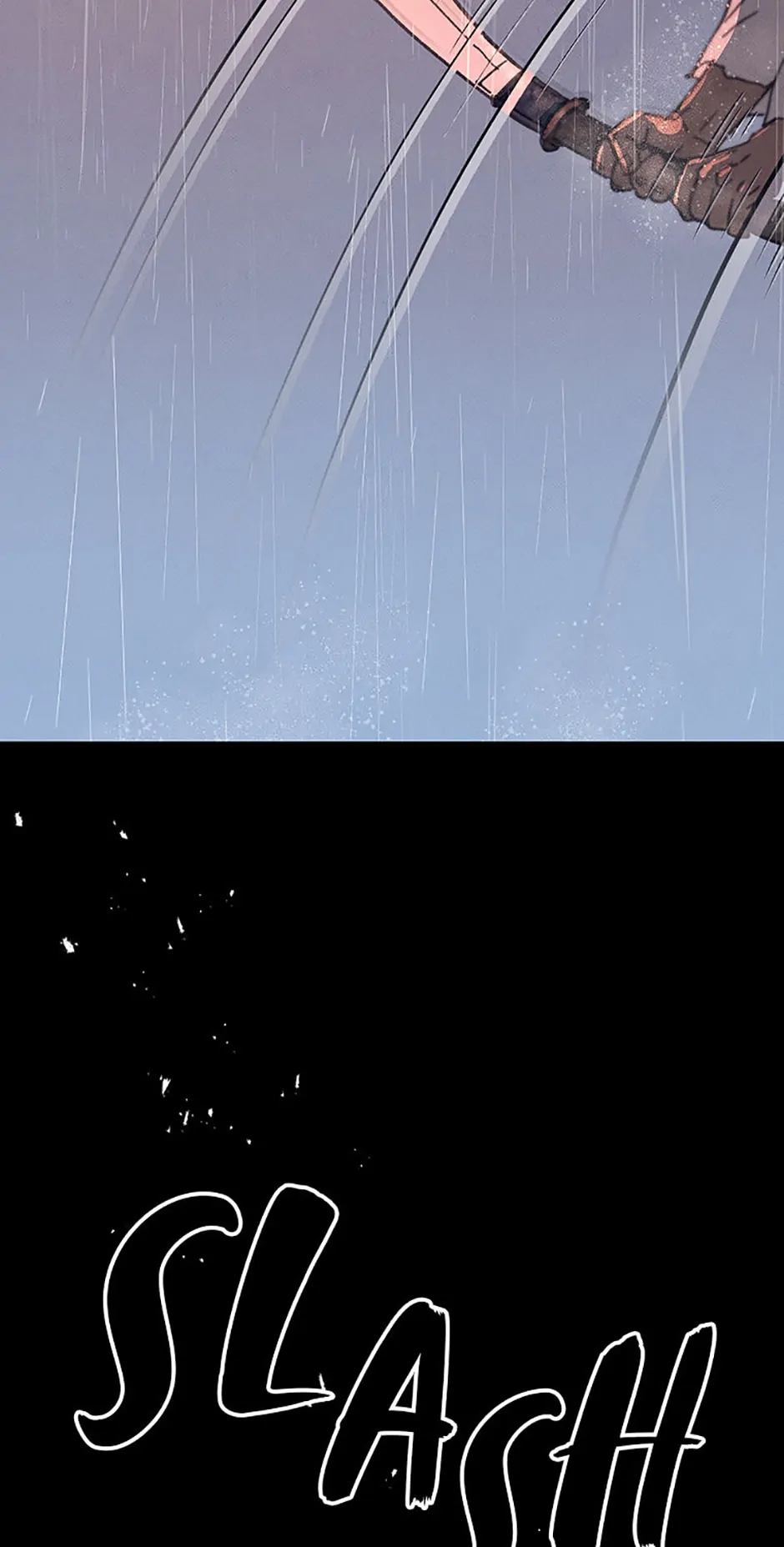 Under the Plum Blossom Tree Chapter 43 - Page 90