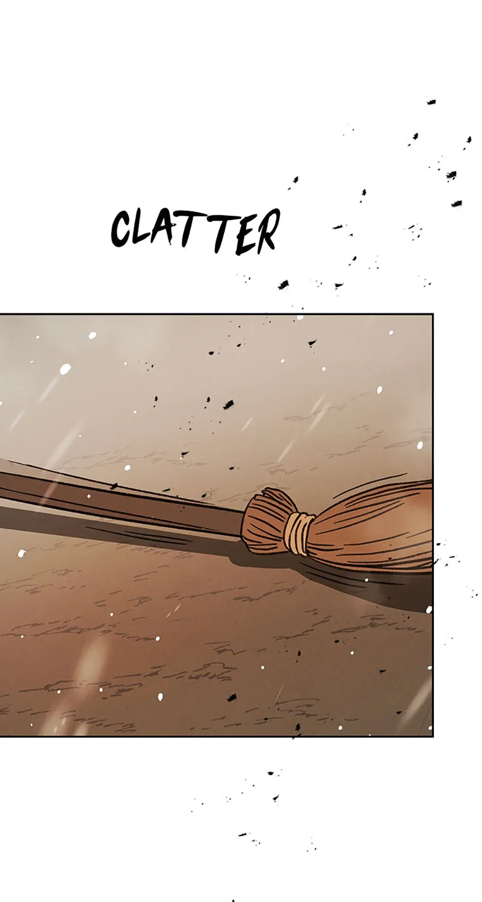 Under the Plum Blossom Tree Chapter 43 - Page 10