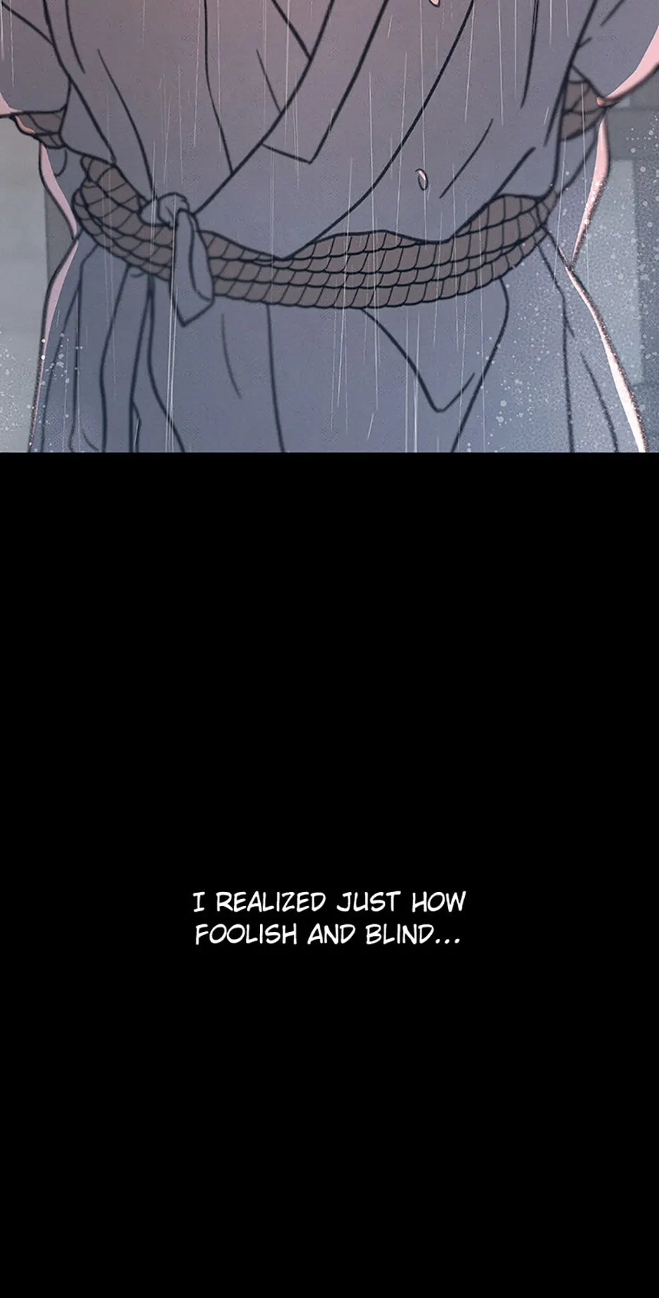 Under the Plum Blossom Tree Chapter 43 - Page 92