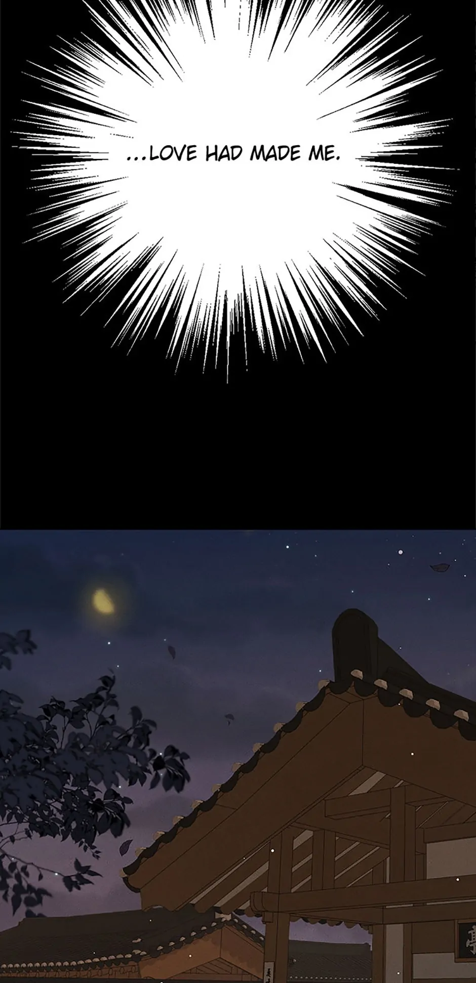 Under the Plum Blossom Tree Chapter 43 - Page 94