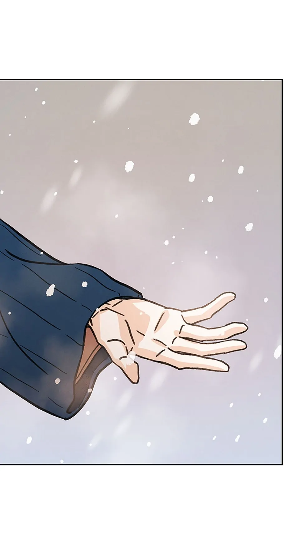 Under the Plum Blossom Tree Chapter 43 - Page 98