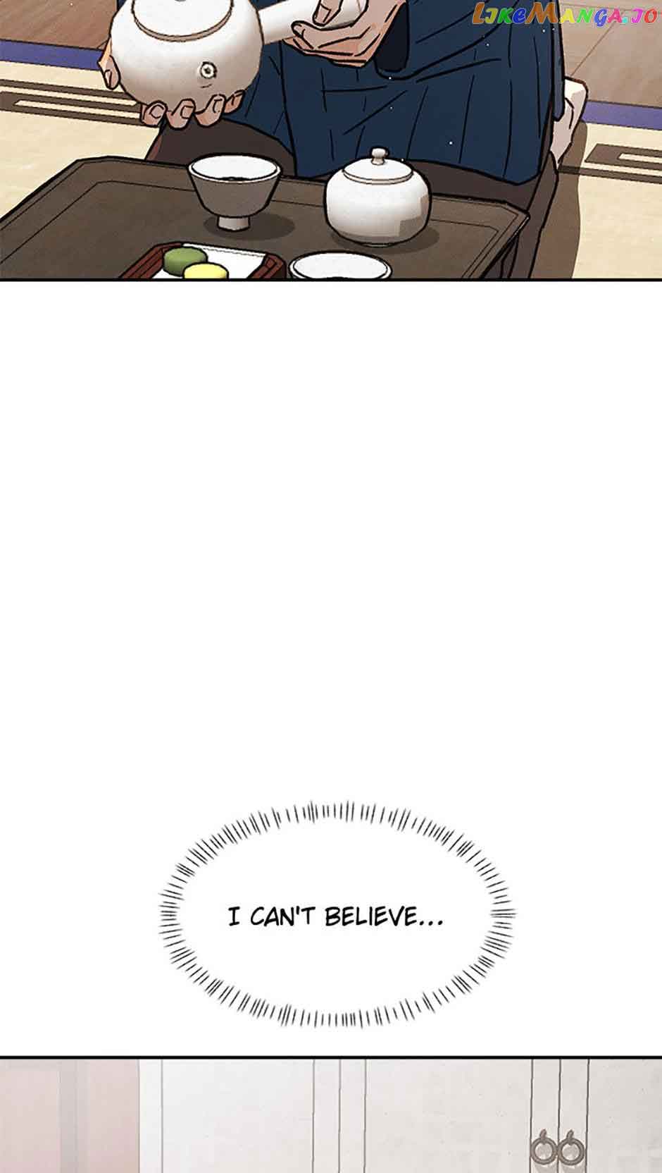 Under the Plum Blossom Tree Chapter 44 - Page 20