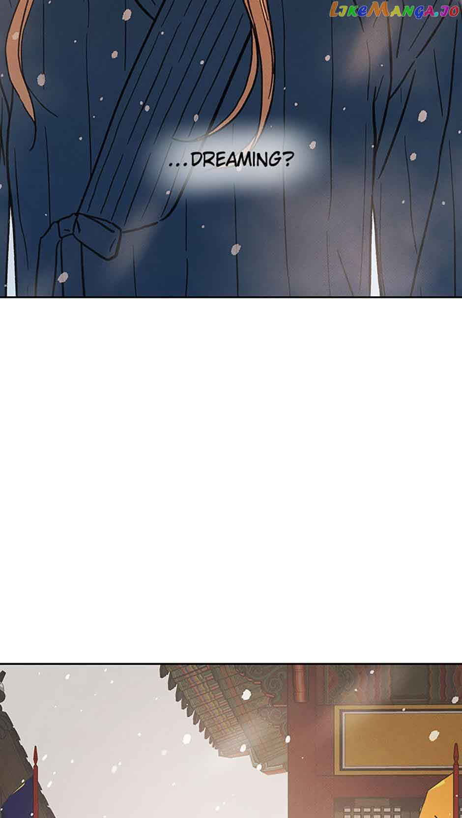 Under the Plum Blossom Tree Chapter 44 - Page 3