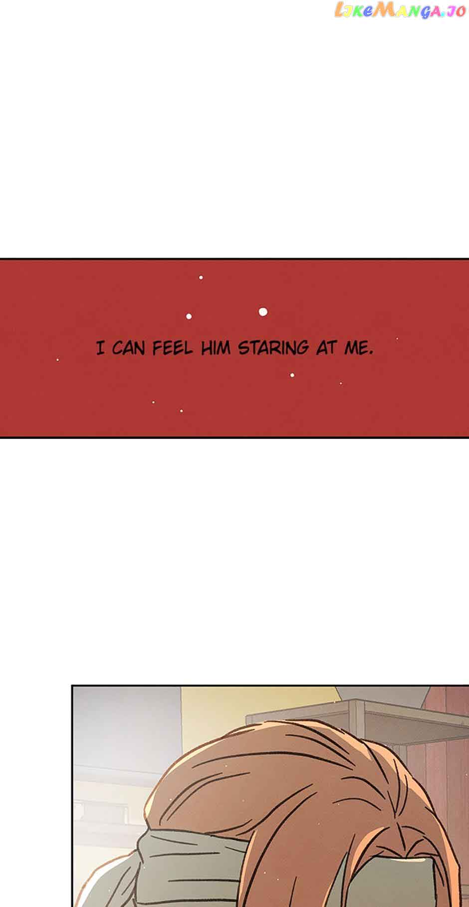 Under the Plum Blossom Tree Chapter 44 - Page 23