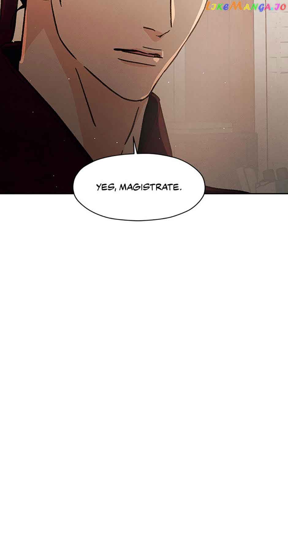 Under the Plum Blossom Tree Chapter 44 - Page 32