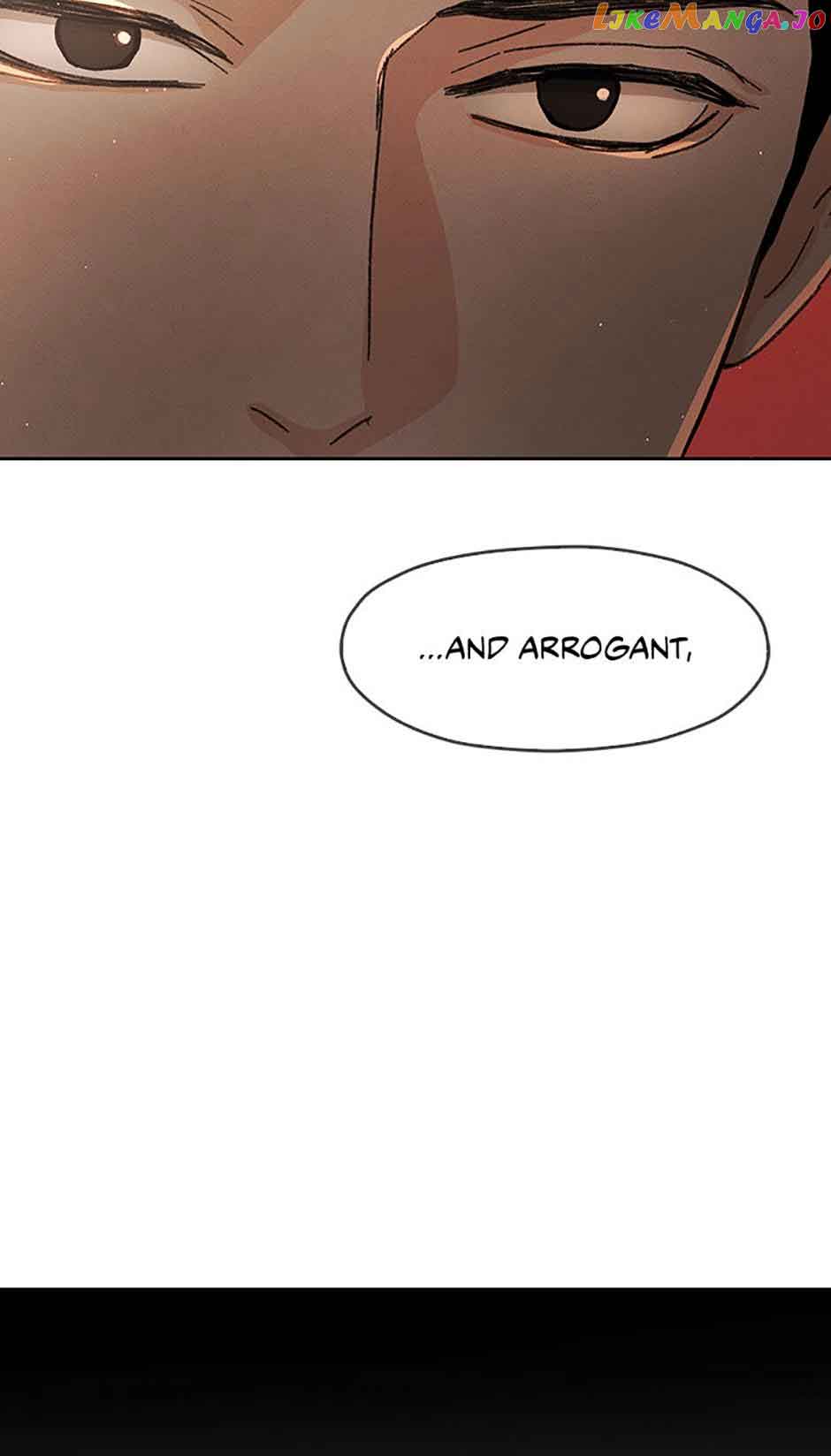 Under the Plum Blossom Tree Chapter 44 - Page 40