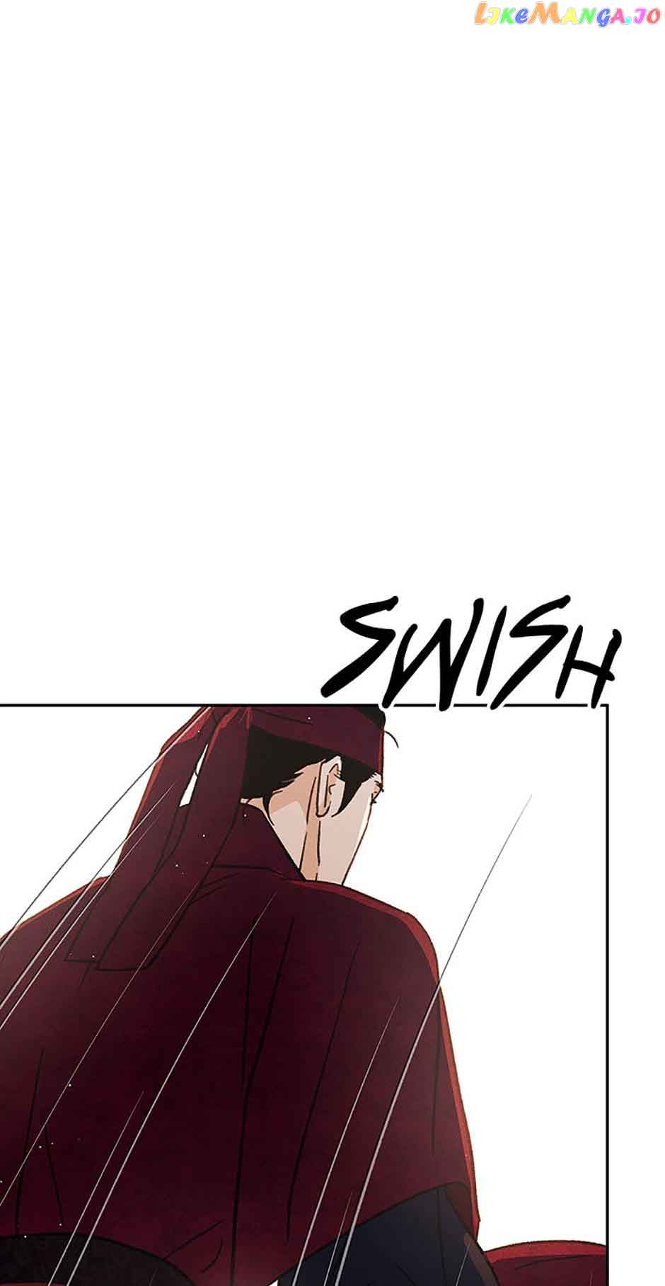 Under the Plum Blossom Tree Chapter 44 - Page 51
