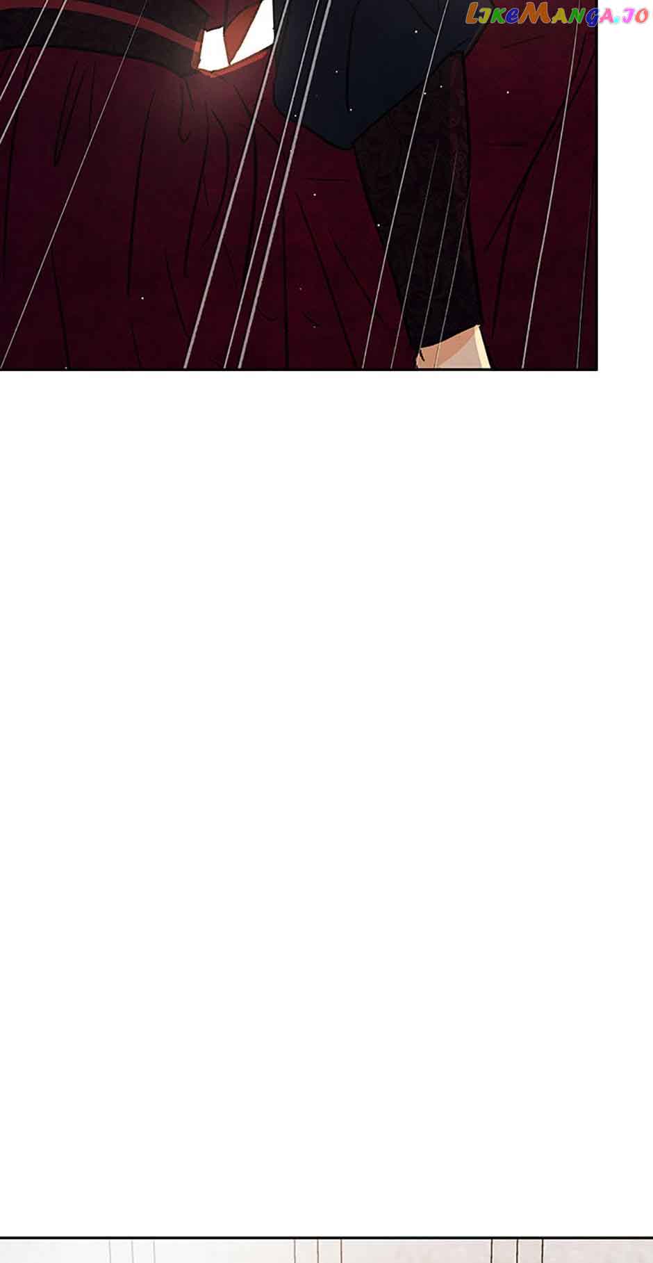 Under the Plum Blossom Tree Chapter 44 - Page 52