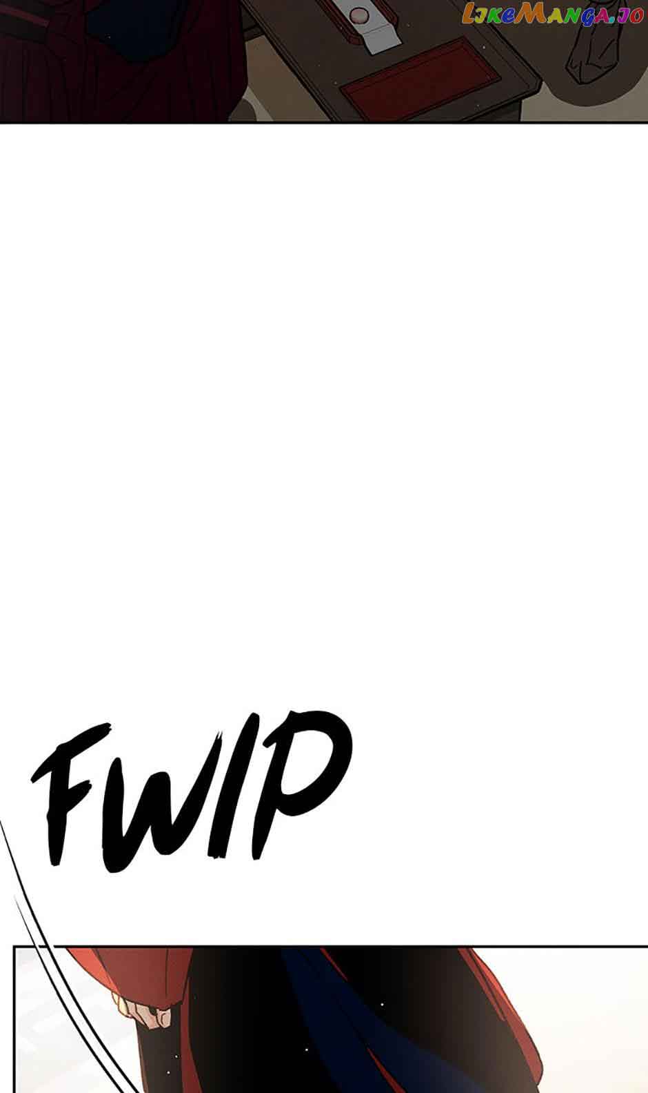 Under the Plum Blossom Tree Chapter 44 - Page 60