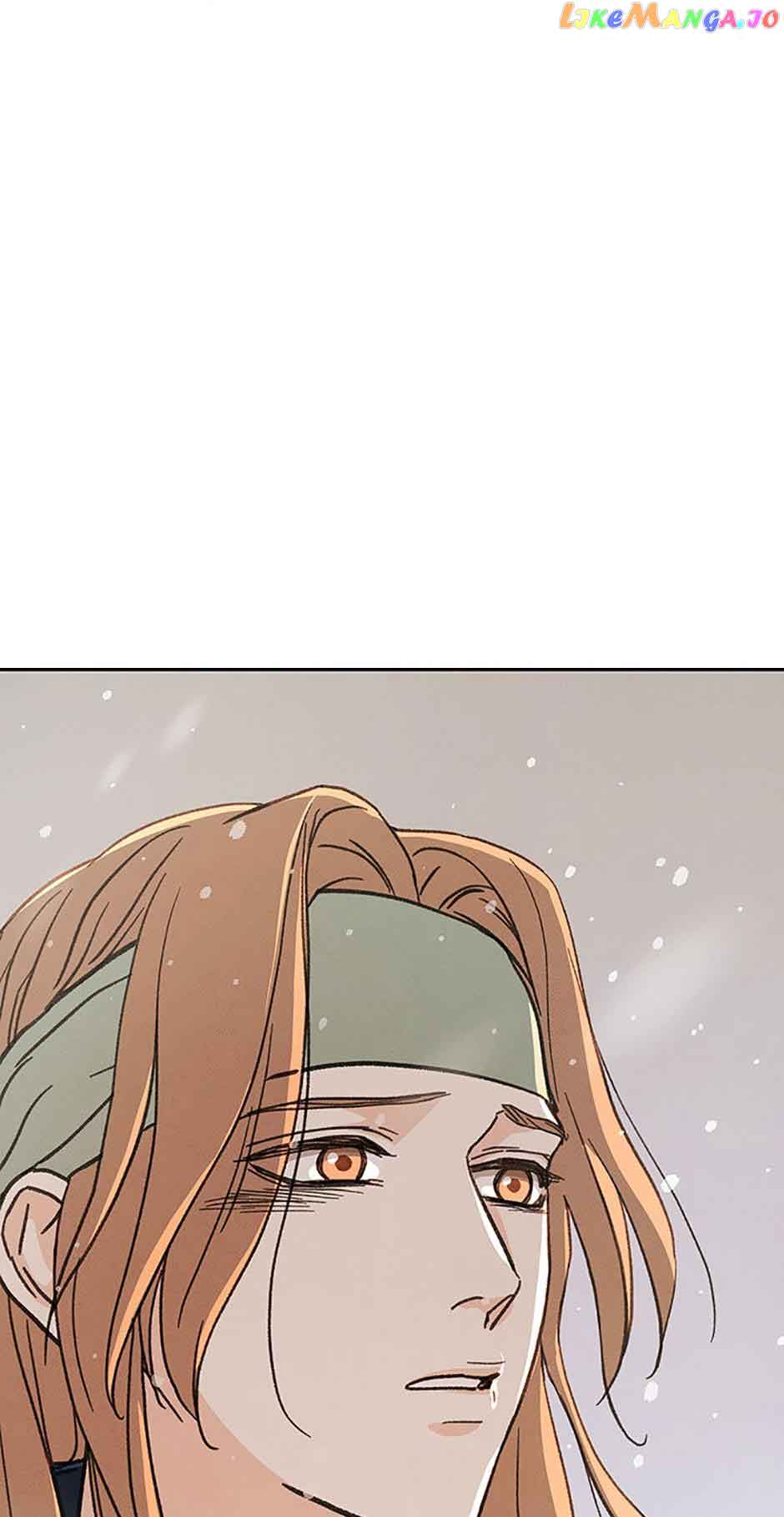 Under the Plum Blossom Tree Chapter 44 - Page 7