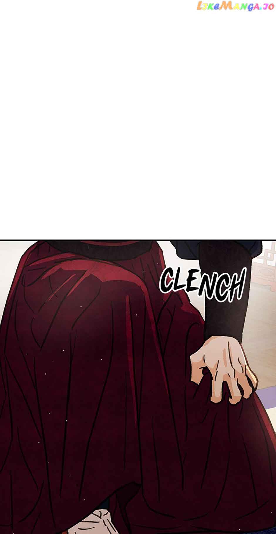 Under the Plum Blossom Tree Chapter 44 - Page 66