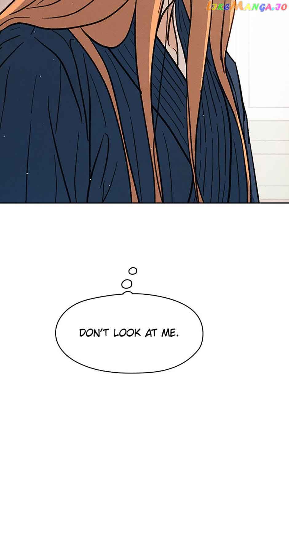 Under the Plum Blossom Tree Chapter 44 - Page 68