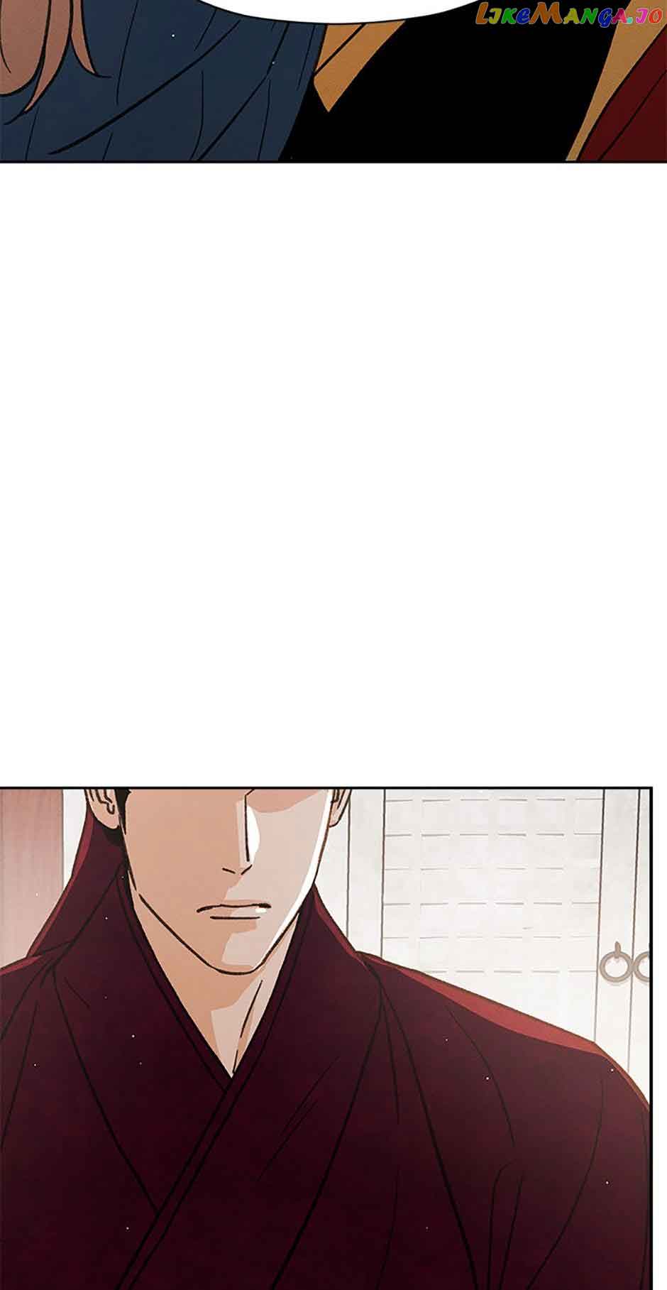 Under the Plum Blossom Tree Chapter 44 - Page 80