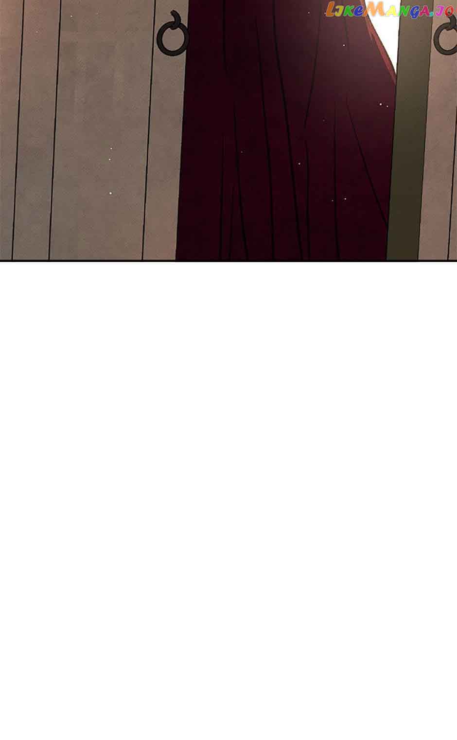 Under the Plum Blossom Tree Chapter 44 - Page 88