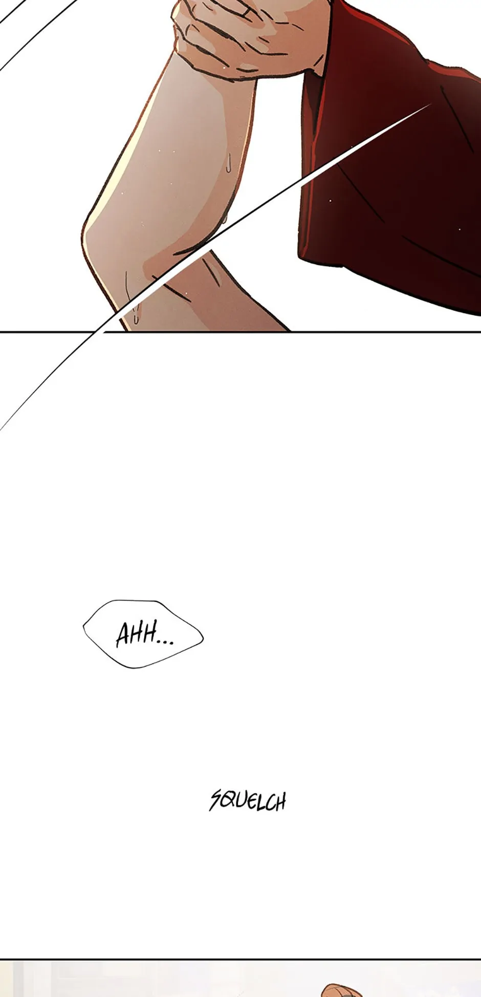 Under the Plum Blossom Tree Chapter 45 - Page 26