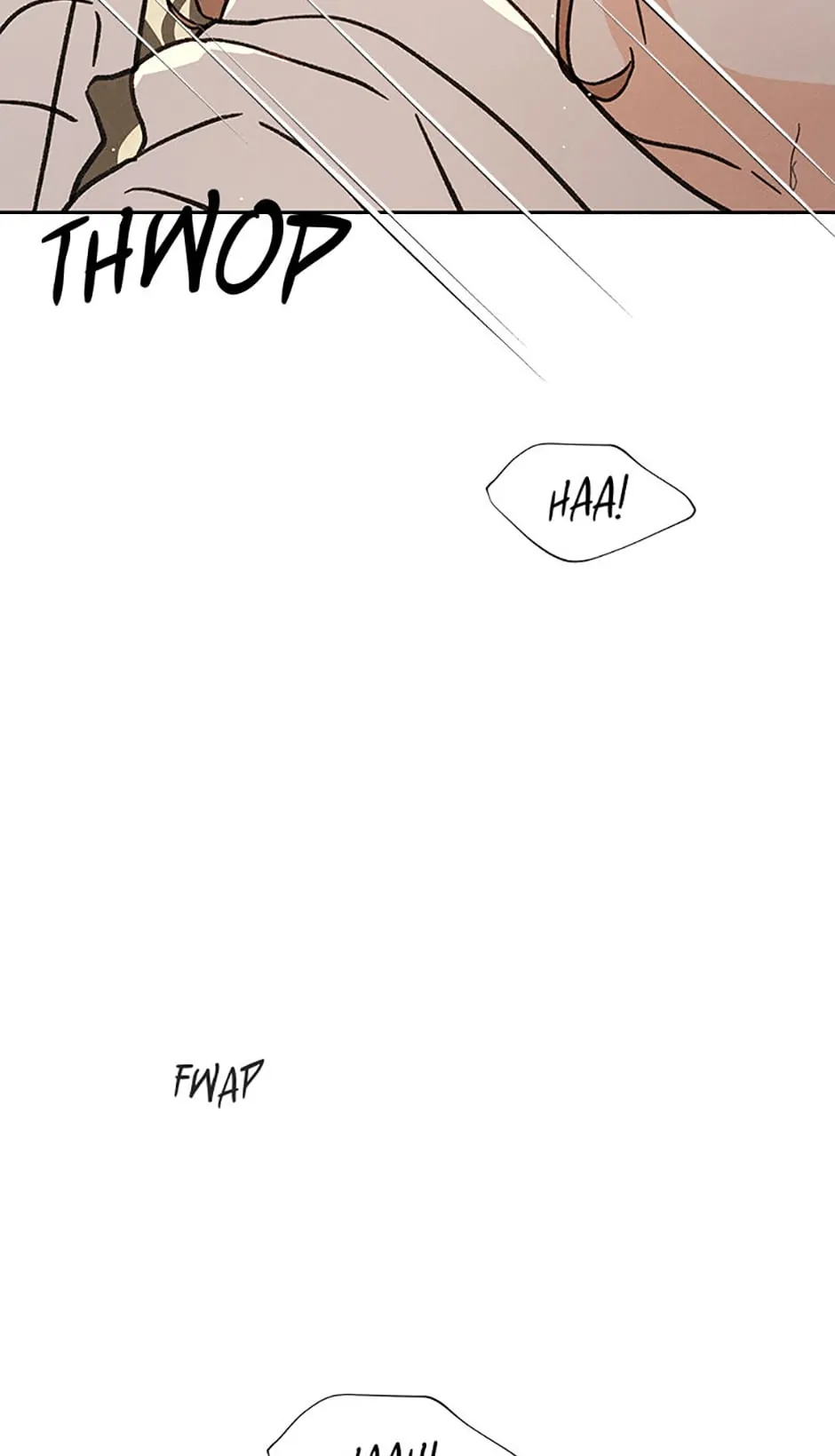 Under the Plum Blossom Tree Chapter 45 - Page 29