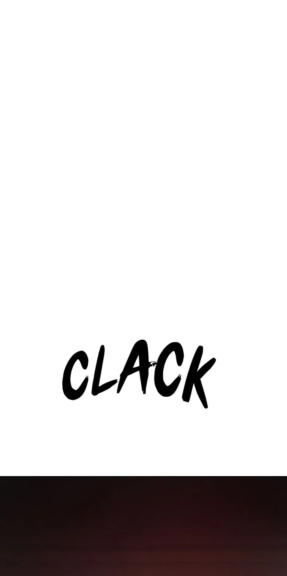 Under the Plum Blossom Tree Chapter 45 - Page 4