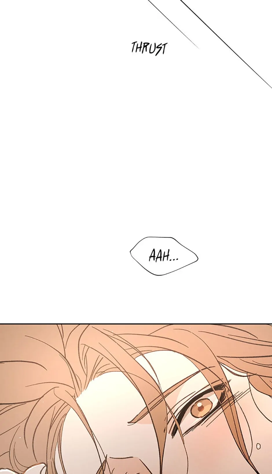 Under the Plum Blossom Tree Chapter 45 - Page 31