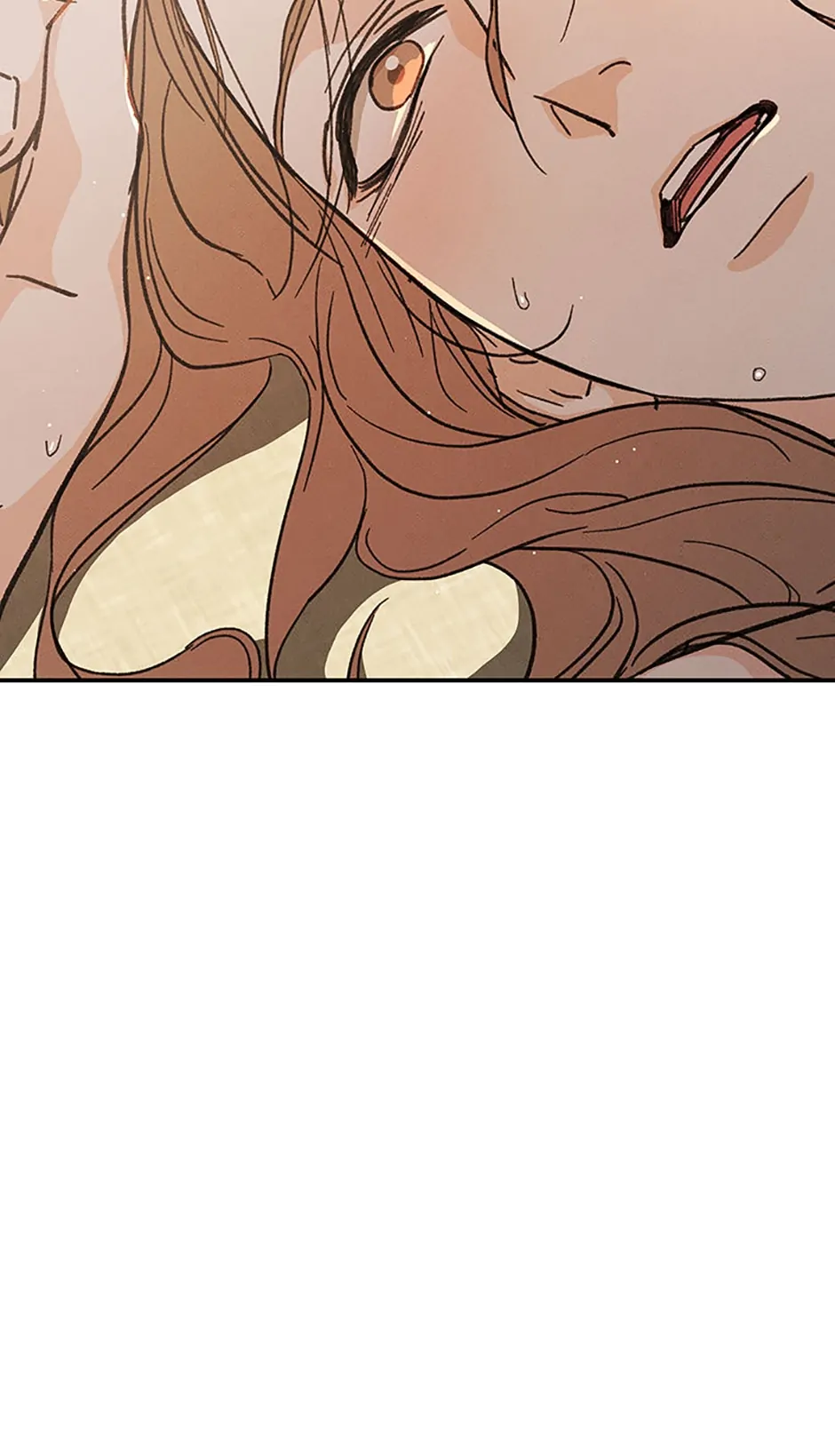 Under the Plum Blossom Tree Chapter 45 - Page 32