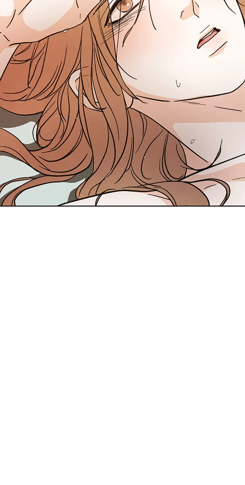 Under the Plum Blossom Tree Chapter 45 - Page 36