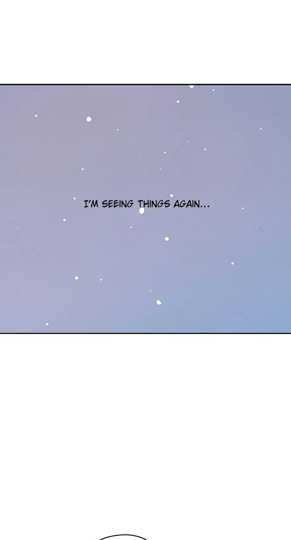 Under the Plum Blossom Tree Chapter 45 - Page 38