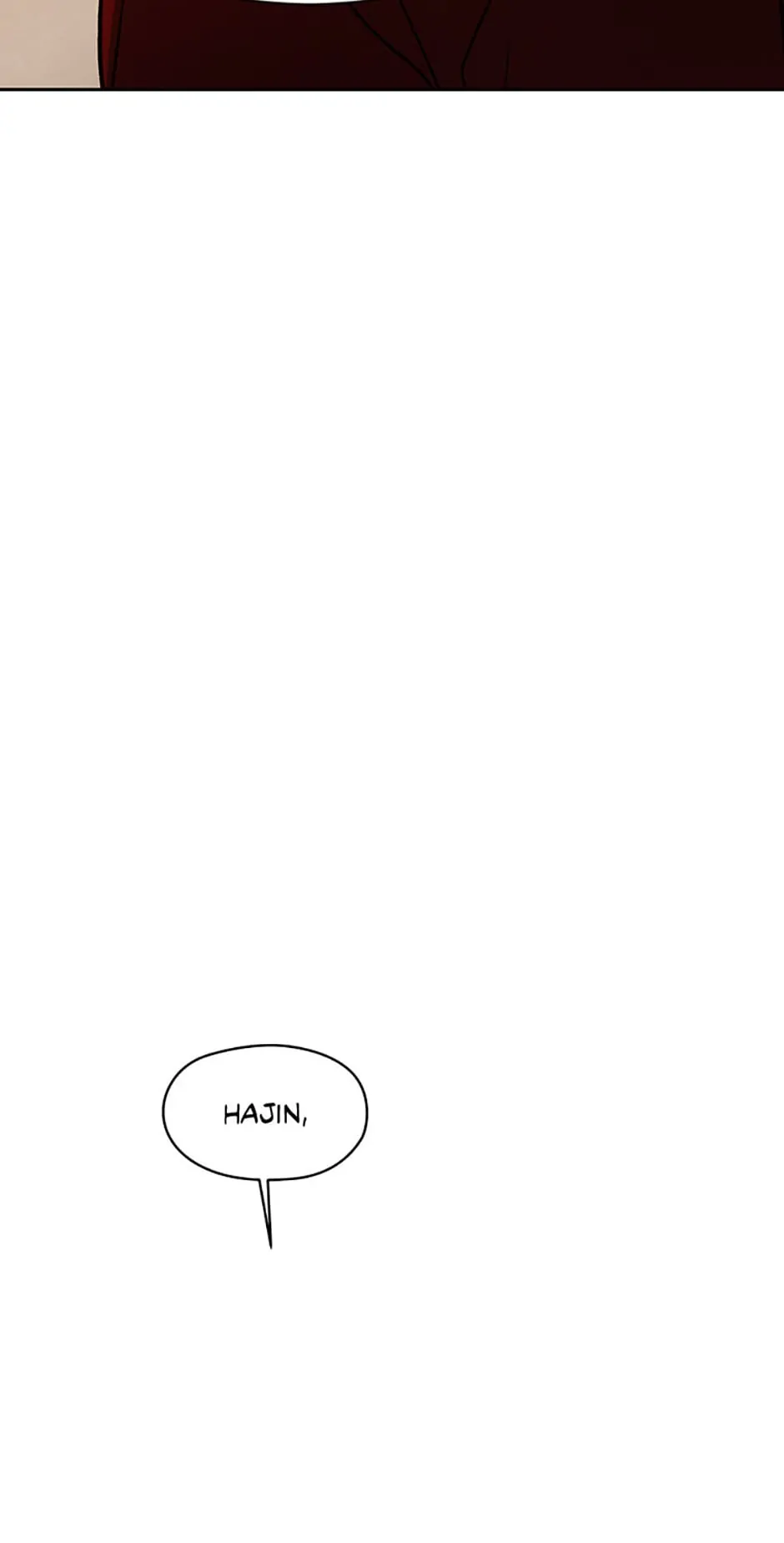 Under the Plum Blossom Tree Chapter 45 - Page 46