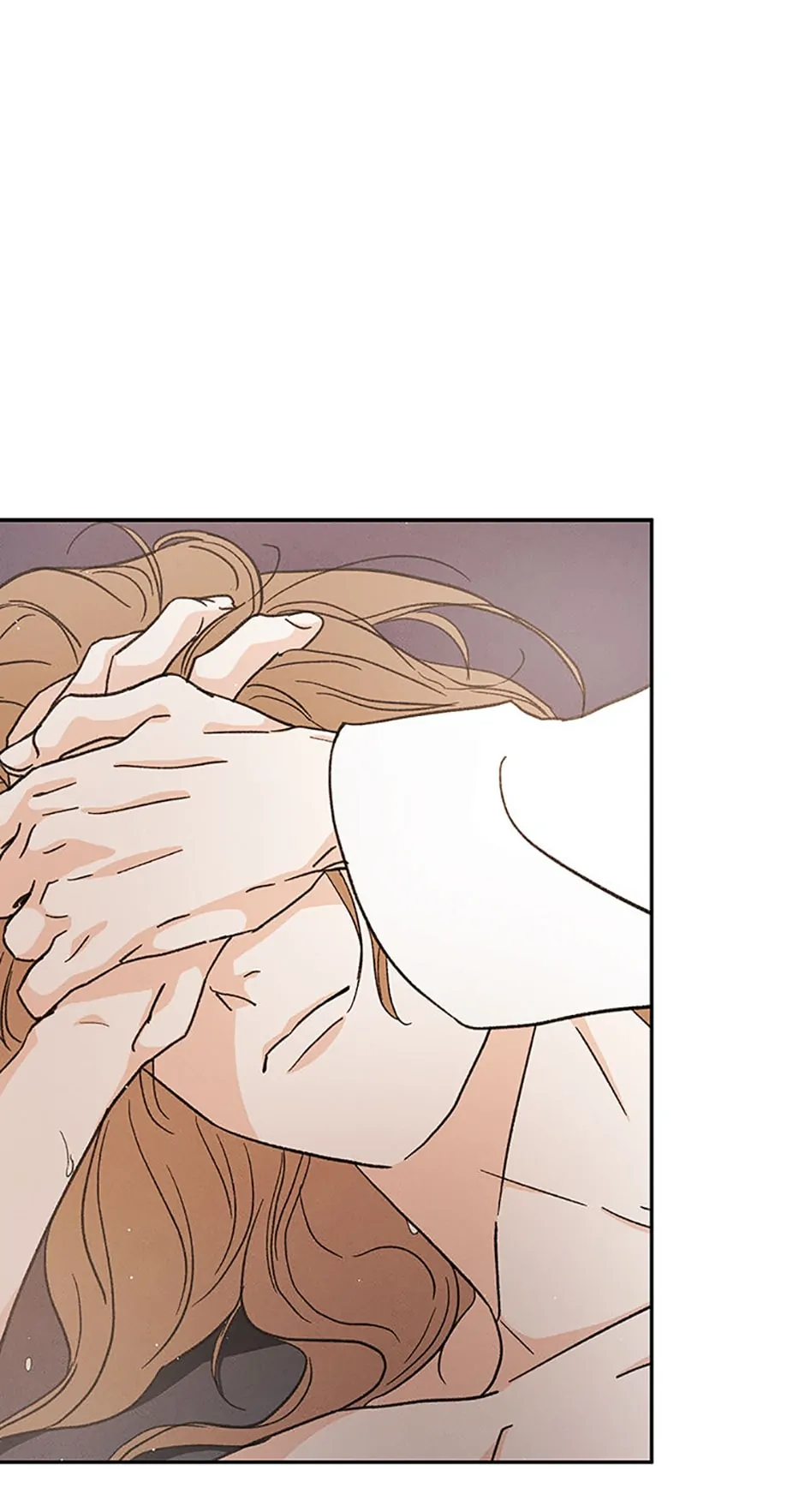Under the Plum Blossom Tree Chapter 45 - Page 48