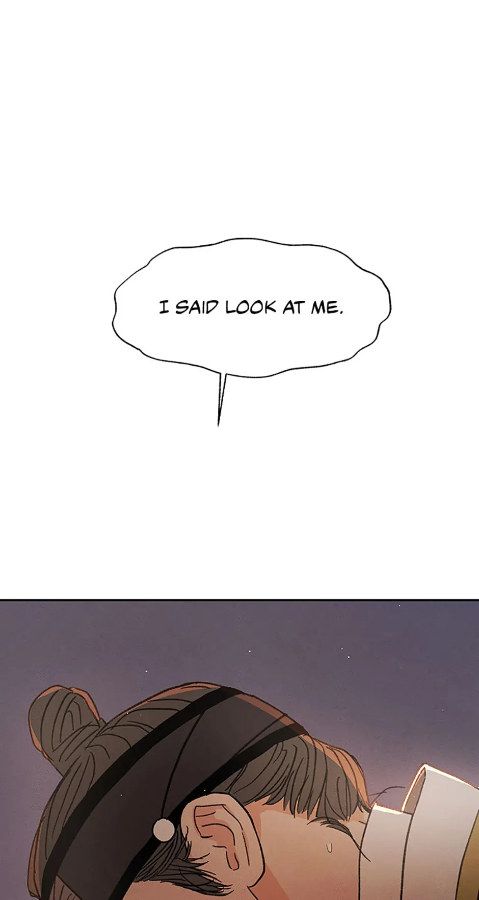 Under the Plum Blossom Tree Chapter 45 - Page 49