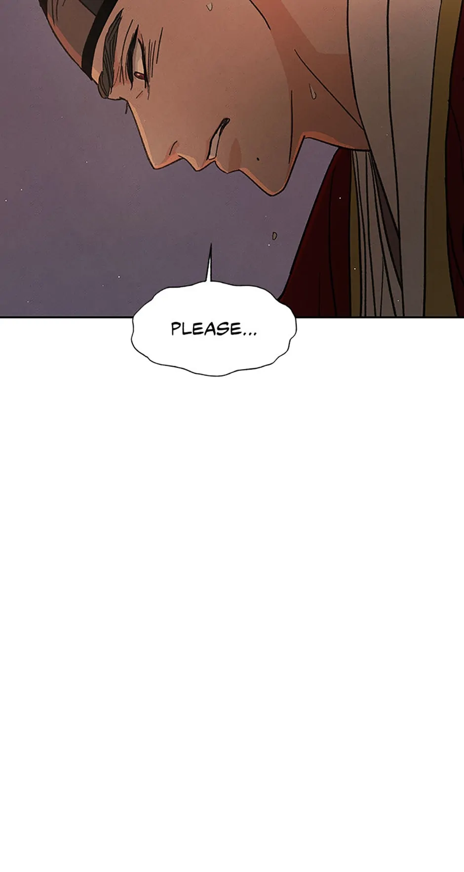 Under the Plum Blossom Tree Chapter 45 - Page 50