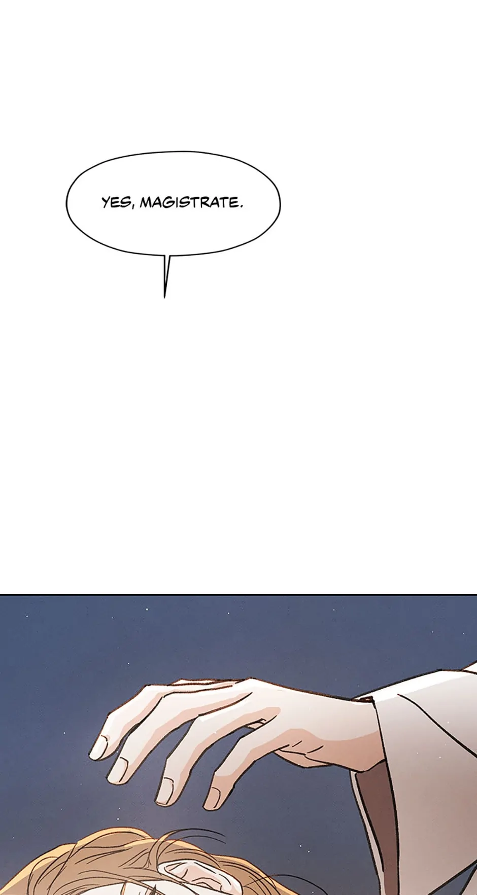 Under the Plum Blossom Tree Chapter 45 - Page 51